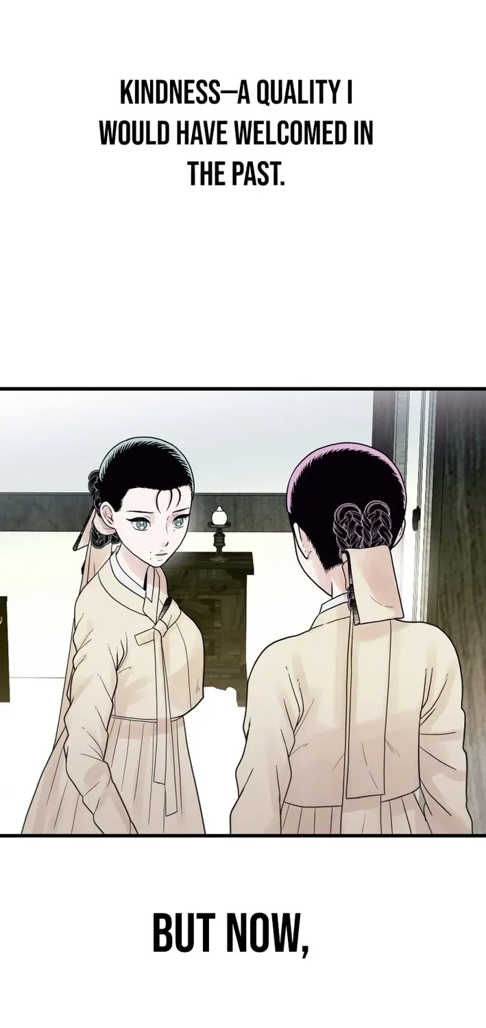 Killing the Crown Prince Chapter 4 page 25 - 