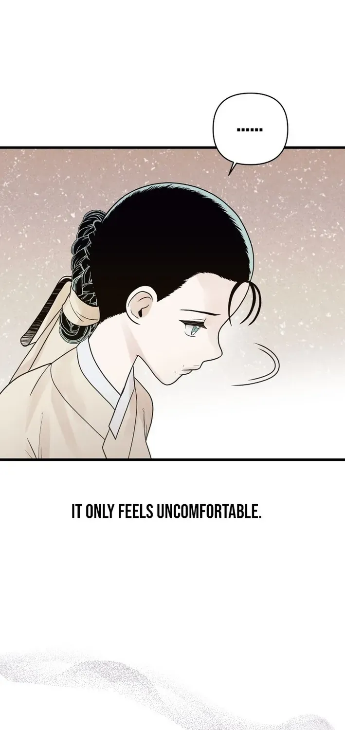 Killing the Crown Prince Chapter 4 page 26 - 