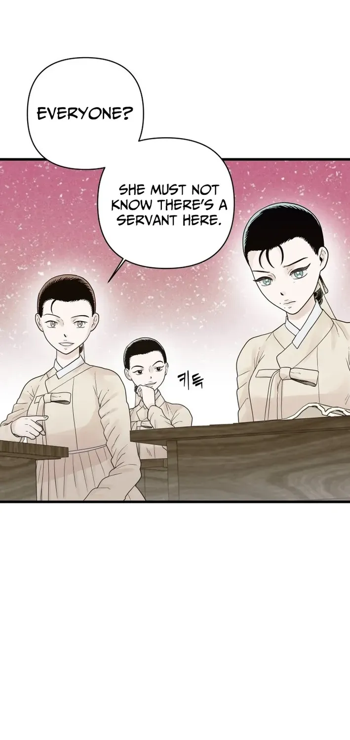 Killing the Crown Prince Chapter 4 page 30 - 