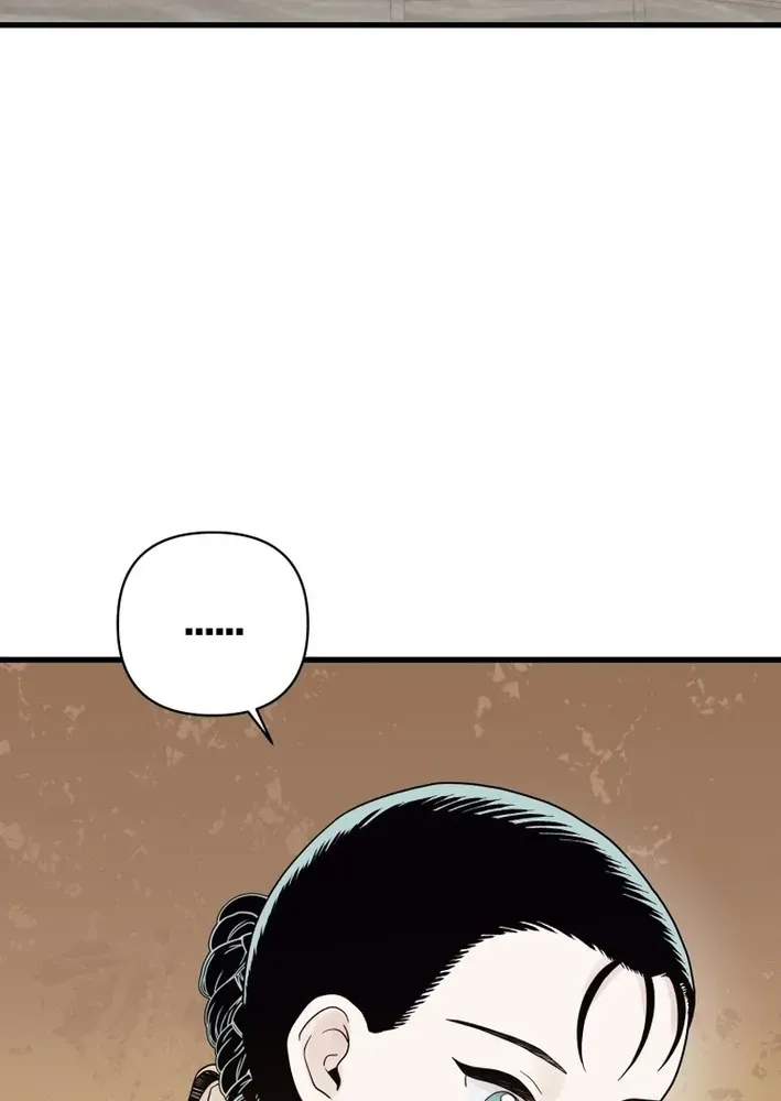 Killing the Crown Prince Chapter 4 page 35 - 