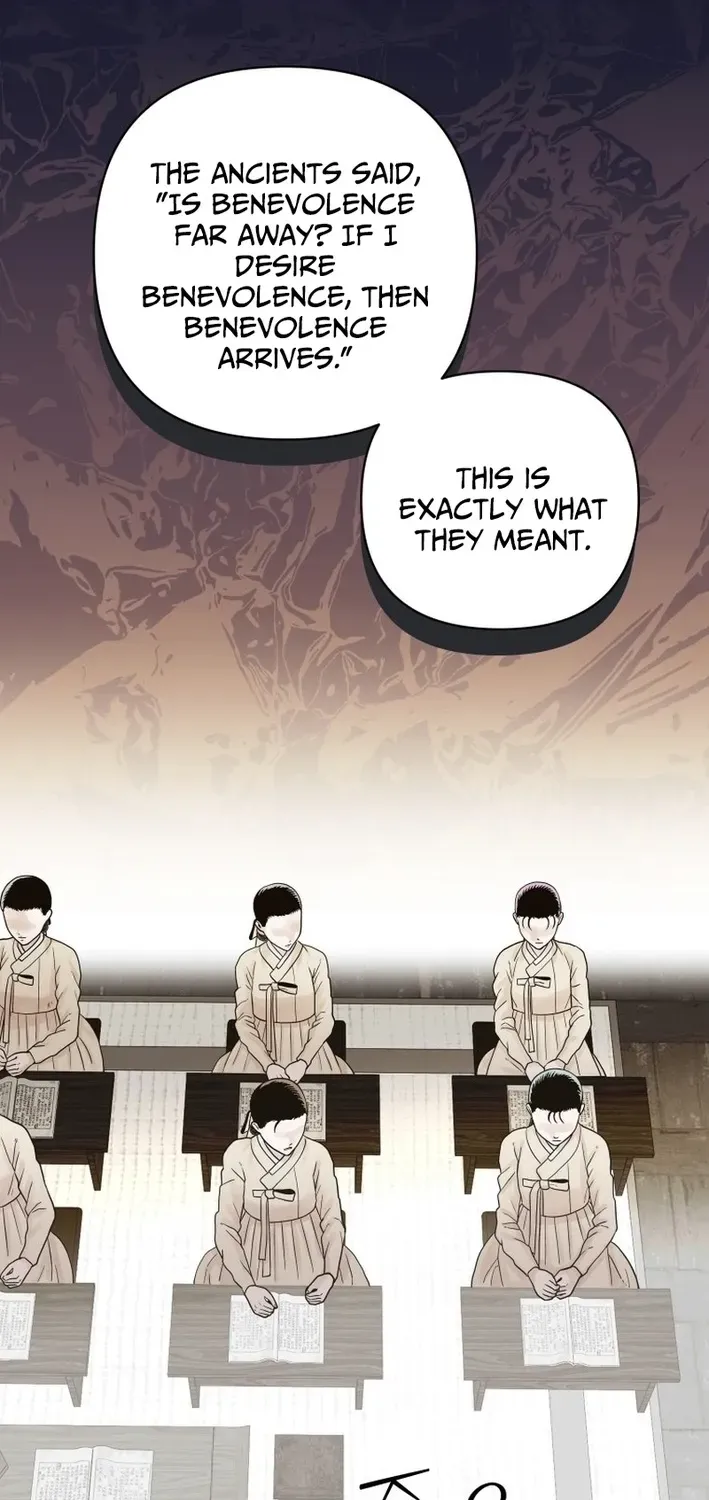 Killing the Crown Prince Chapter 4 page 41 - 
