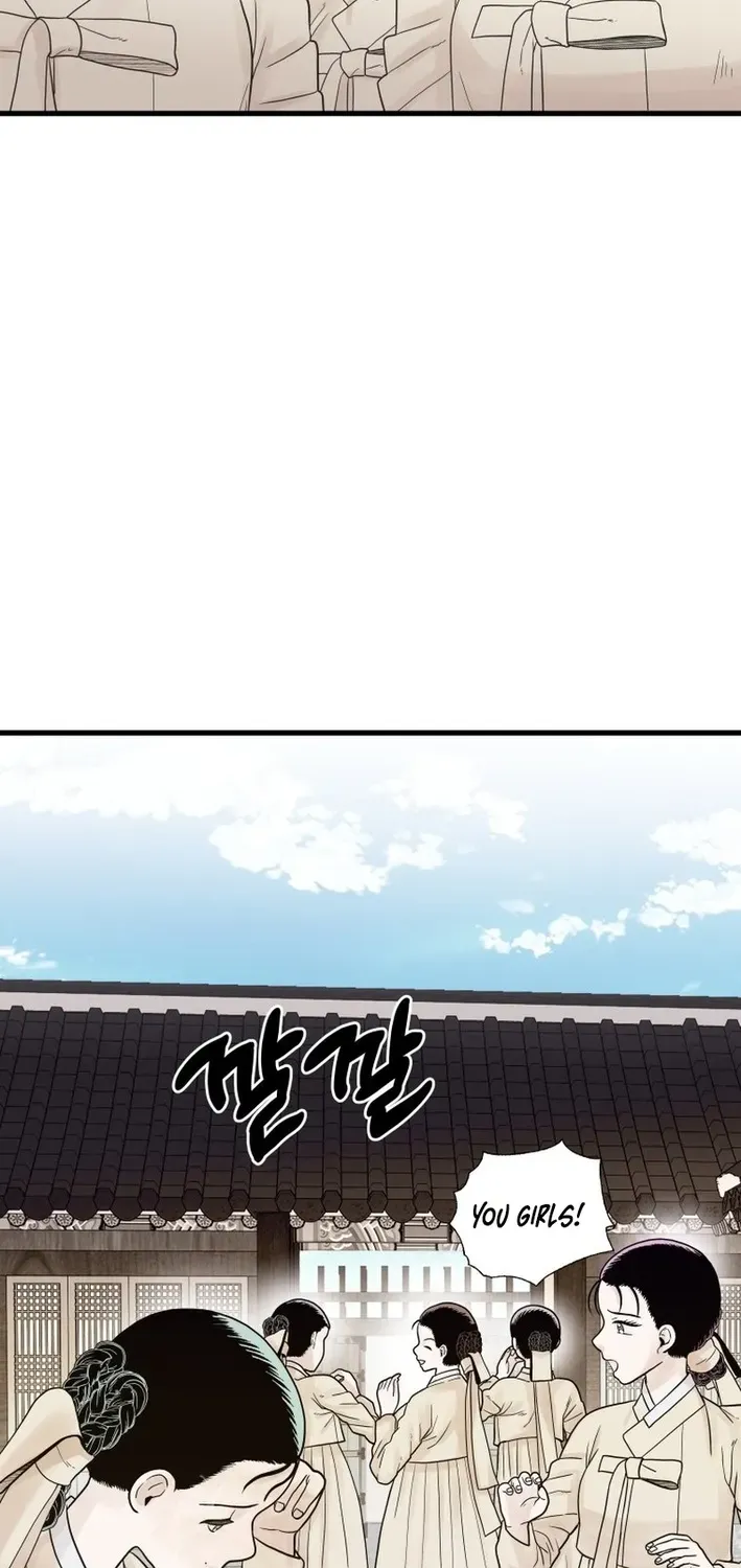 Killing the Crown Prince Chapter 4 page 51 - 