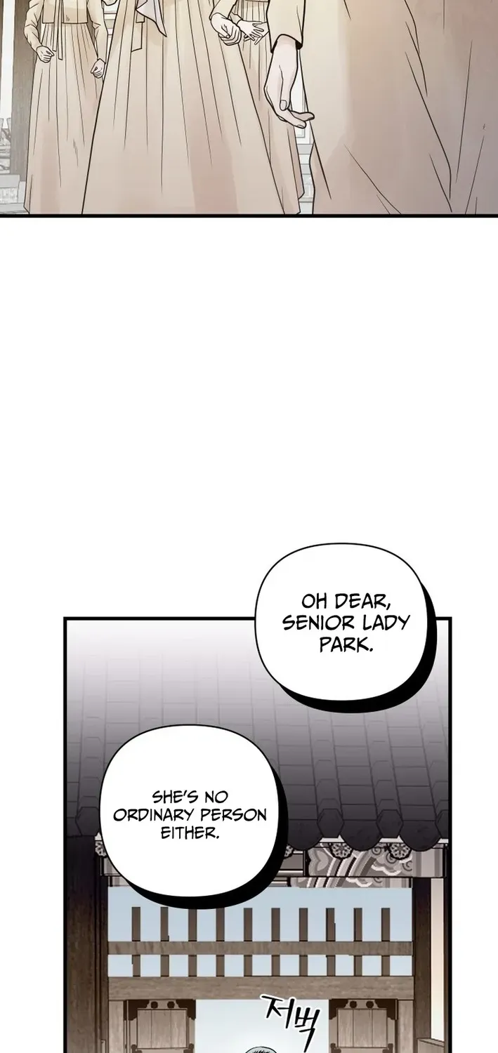 Killing the Crown Prince Chapter 4 page 53 - 