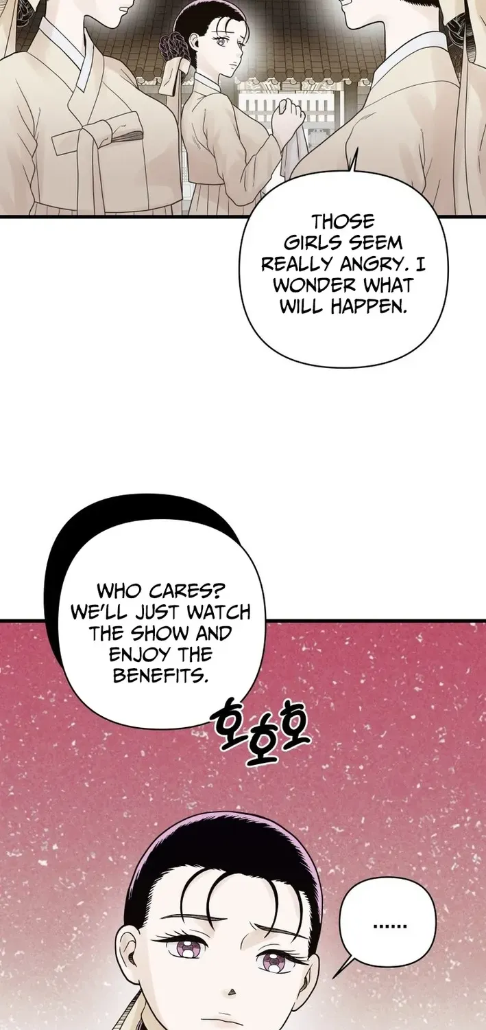 Killing the Crown Prince Chapter 4 page 55 - 