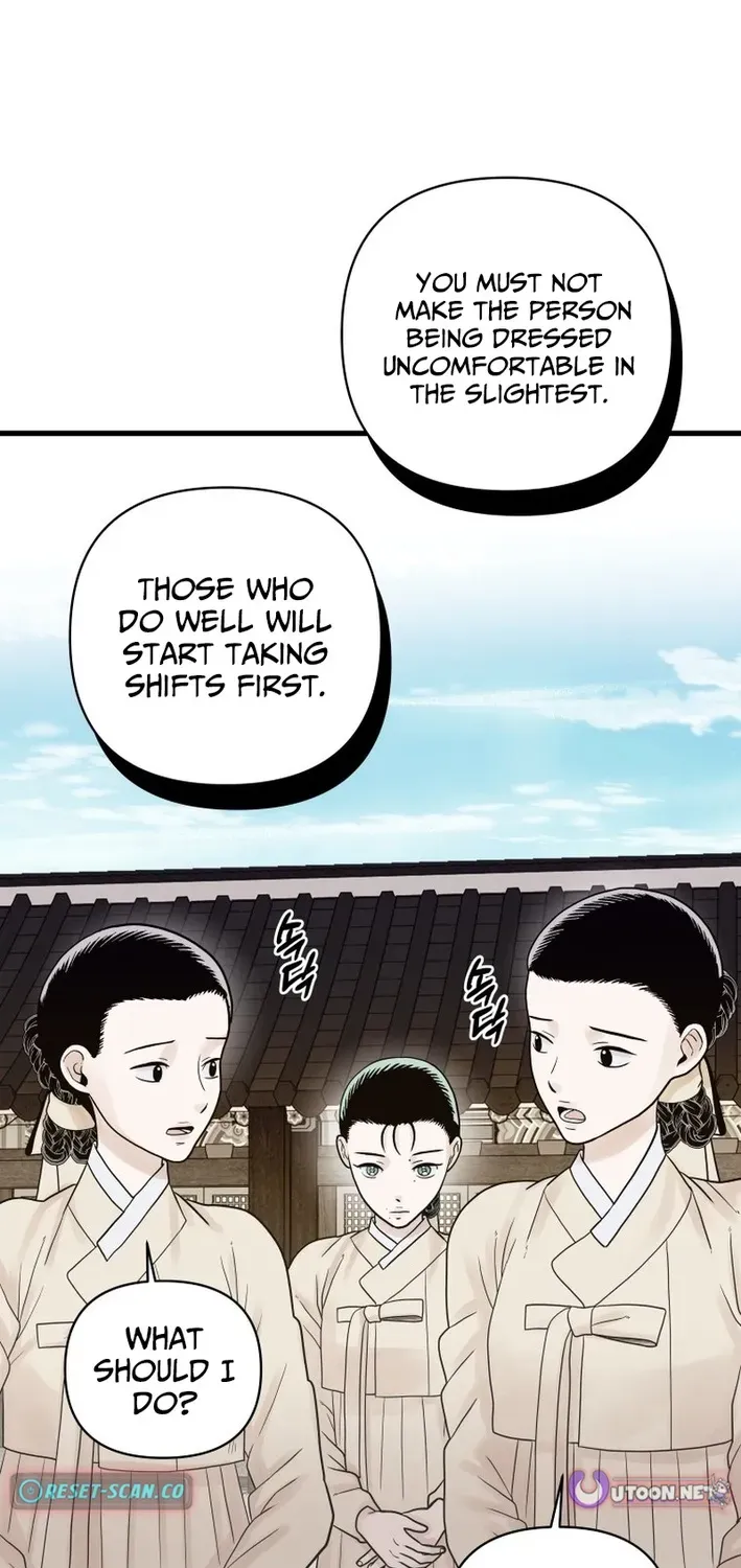 Killing the Crown Prince Chapter 4 page 59 - 