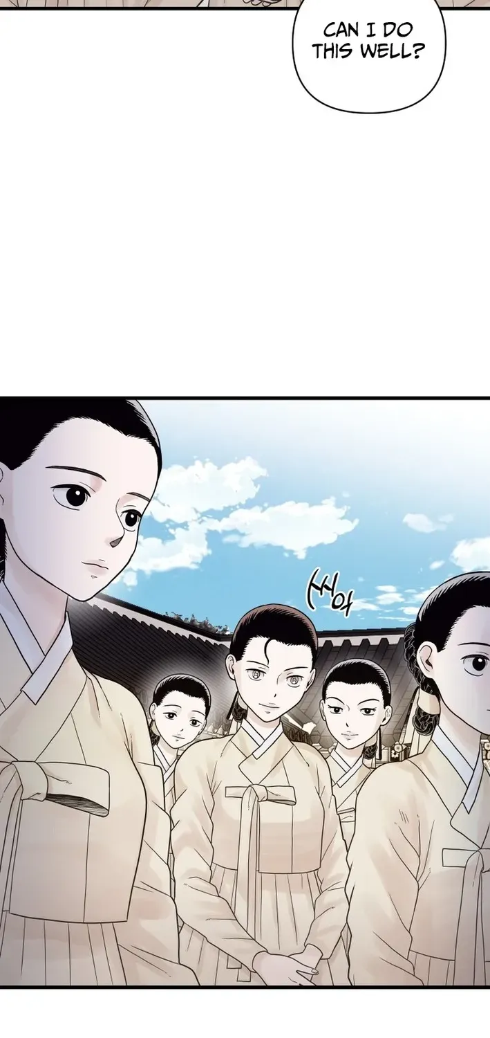 Killing the Crown Prince Chapter 4 page 60 - 