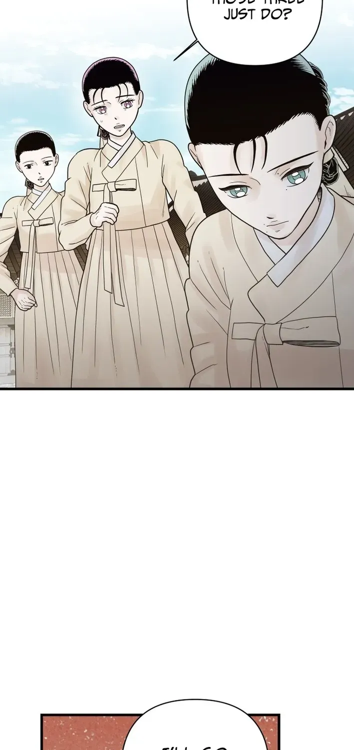 Killing the Crown Prince Chapter 5 page 17 - 