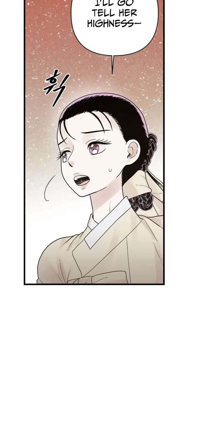 Killing the Crown Prince Chapter 5 page 18 - 