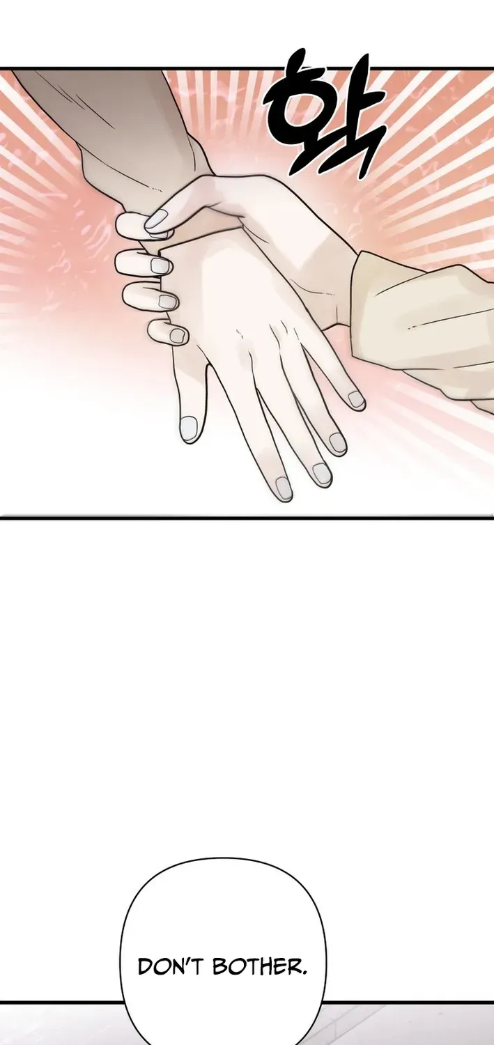 Killing the Crown Prince Chapter 5 page 19 - 