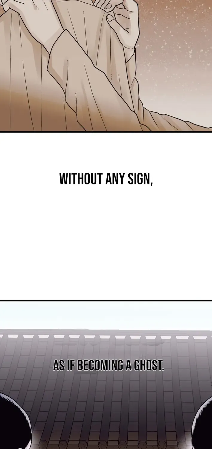 Killing the Crown Prince Chapter 5 page 3 - 