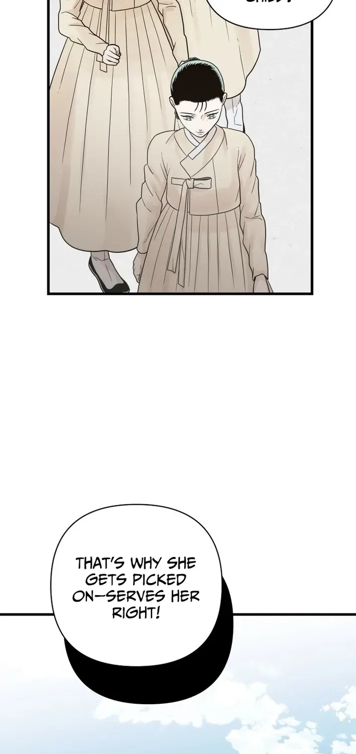 Killing the Crown Prince Chapter 5 page 22 - 