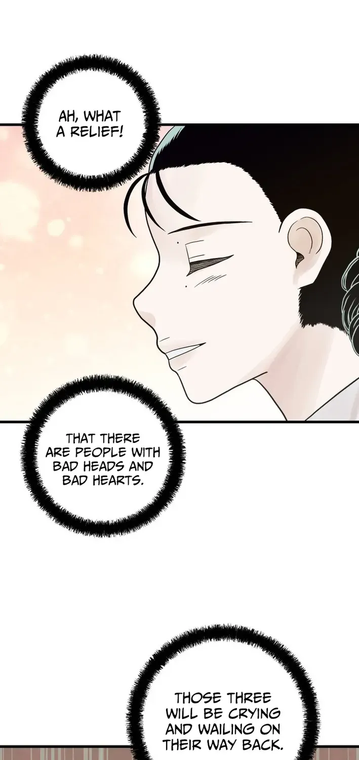 Killing the Crown Prince Chapter 5 page 30 - 