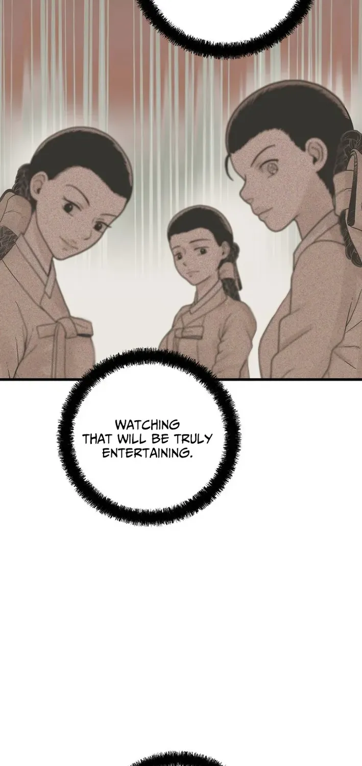 Killing the Crown Prince Chapter 5 page 31 - 