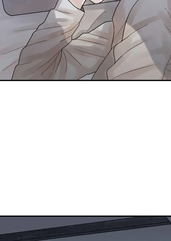 Killing the Crown Prince Chapter 5 page 35 - 