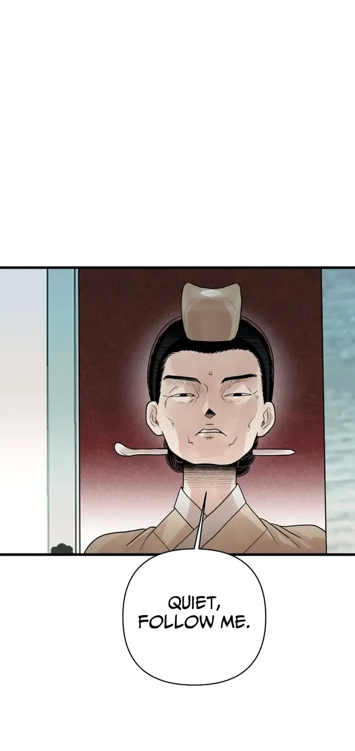 Killing the Crown Prince Chapter 5 page 37 - 