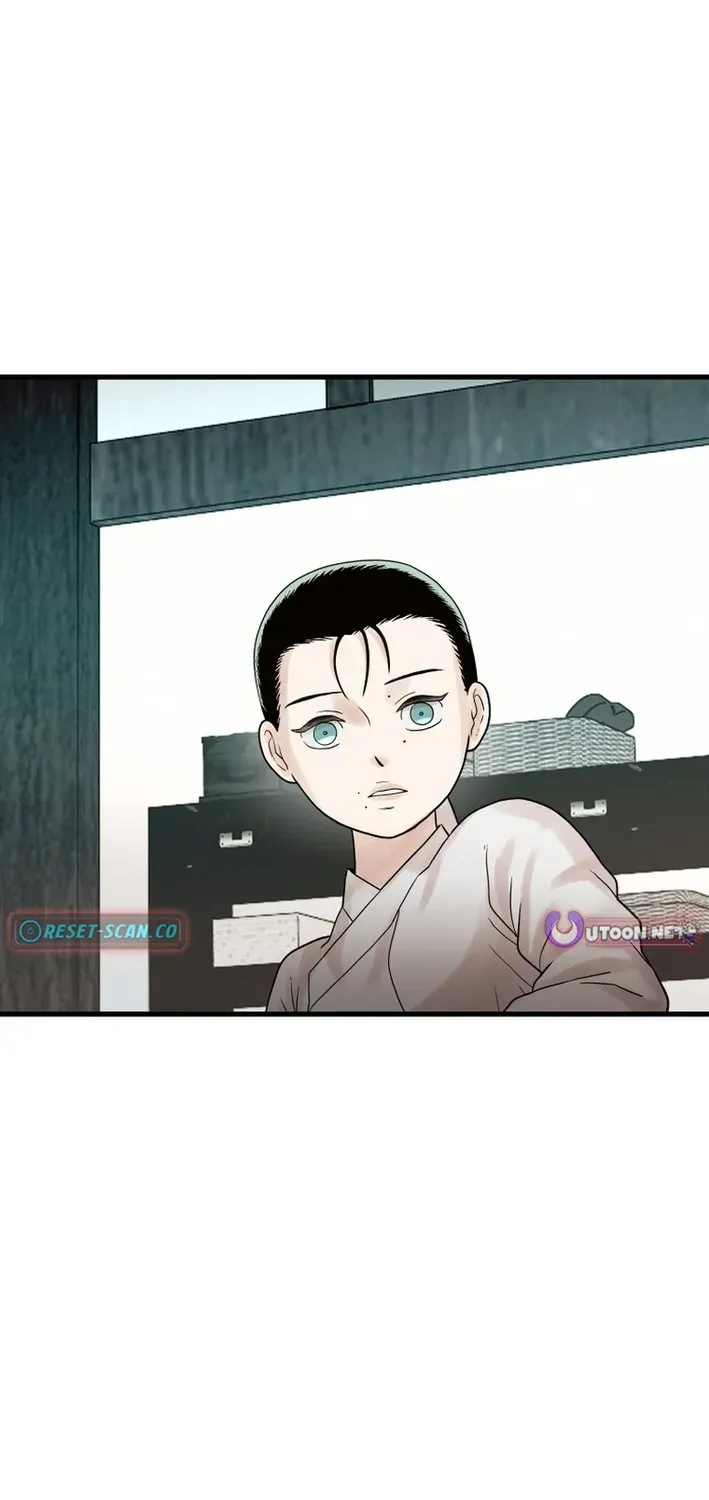 Killing the Crown Prince Chapter 5 page 38 - 