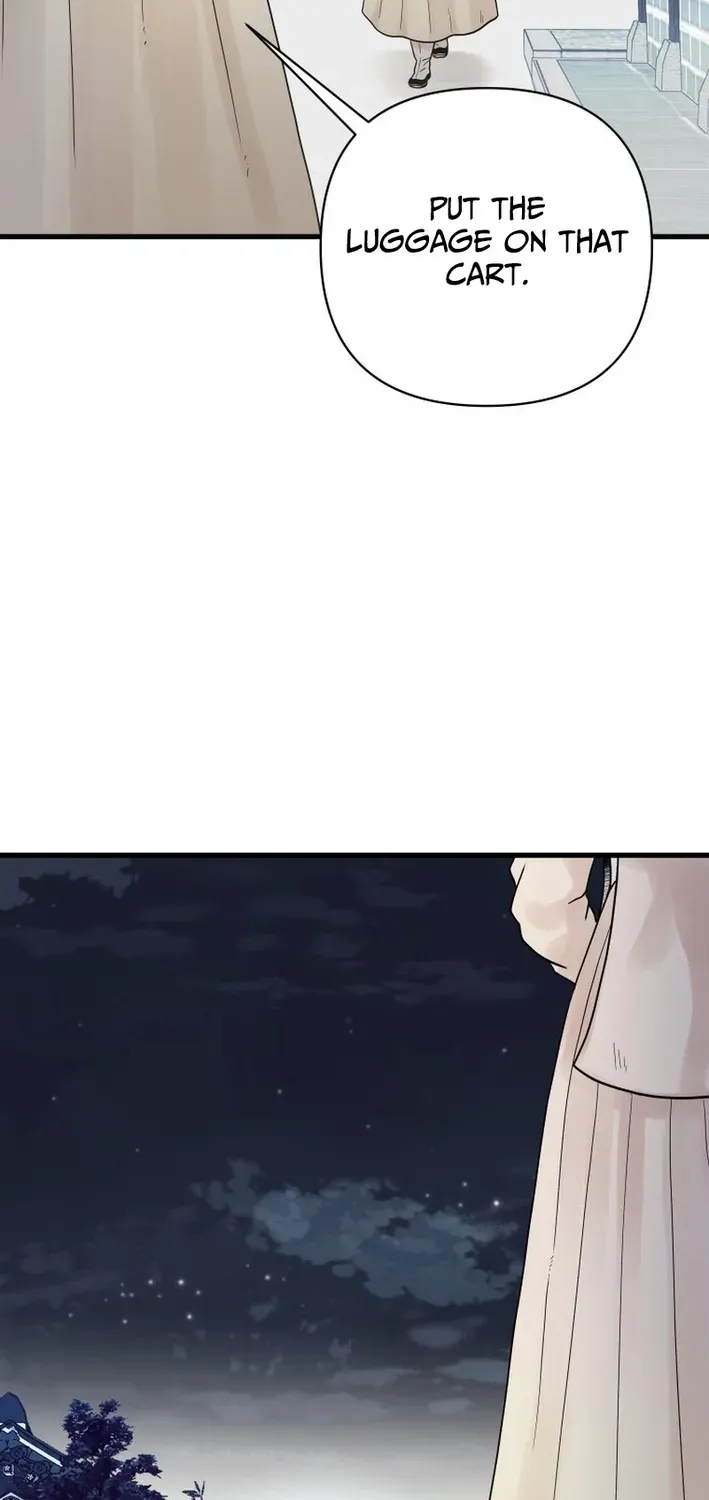 Killing the Crown Prince Chapter 5 page 44 - 