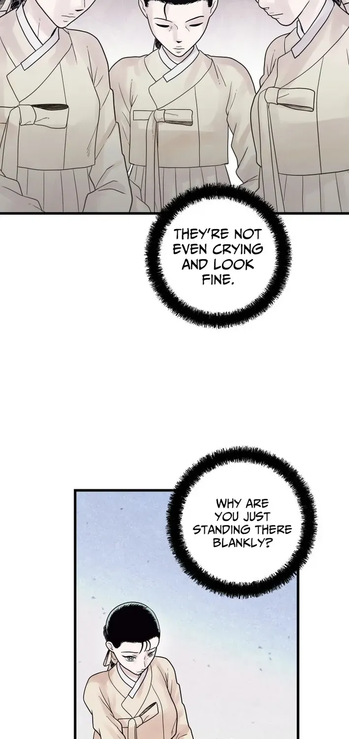 Killing the Crown Prince Chapter 5 page 46 - 