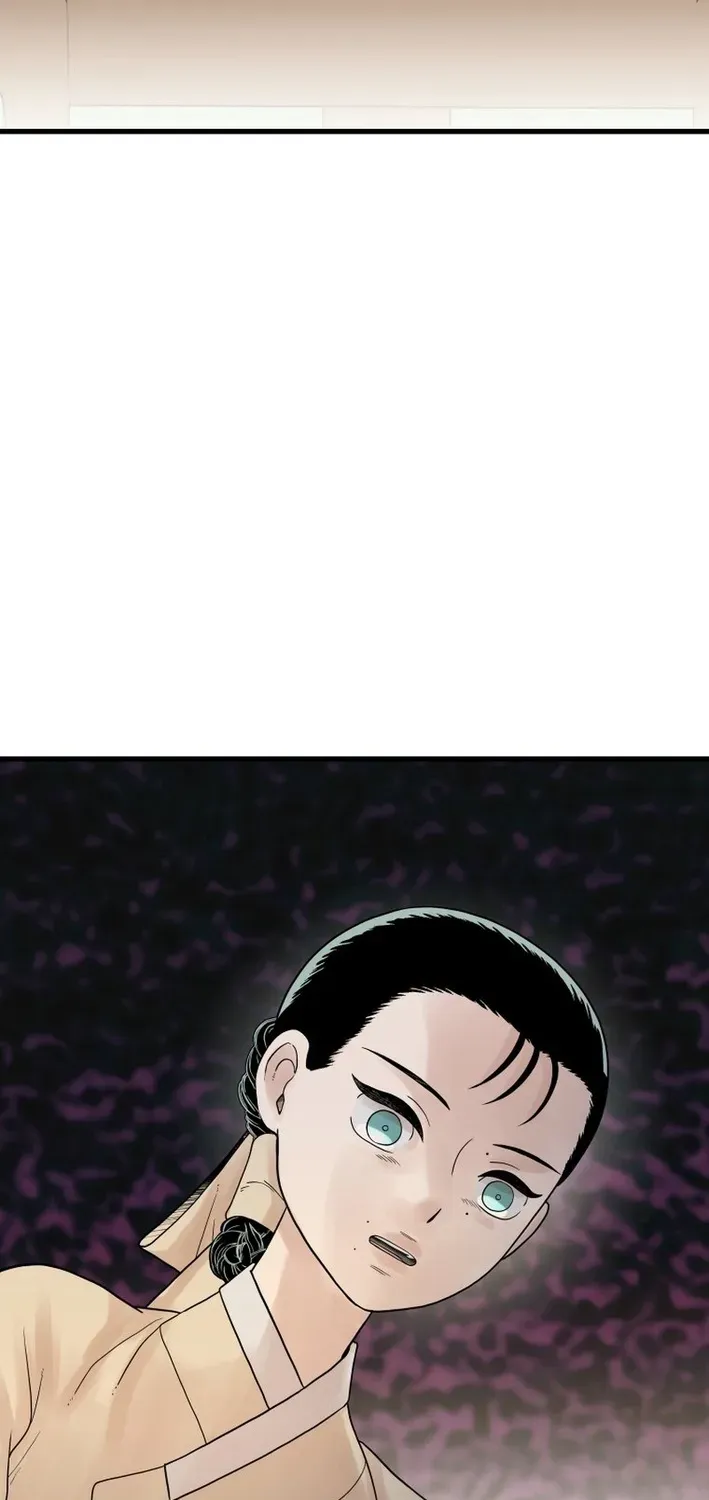 Killing the Crown Prince Chapter 5 page 50 - 