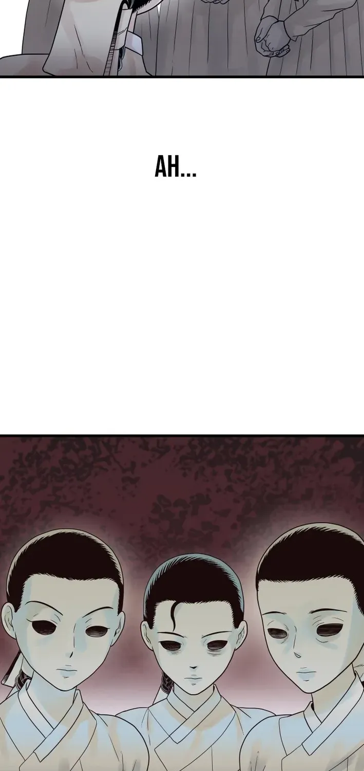Killing the Crown Prince Chapter 5 page 52 - 