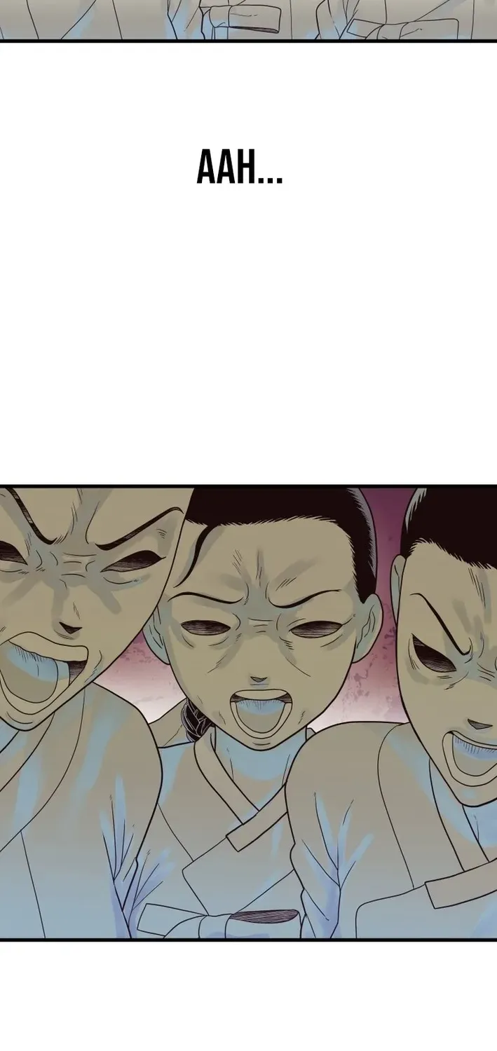 Killing the Crown Prince Chapter 5 page 53 - 