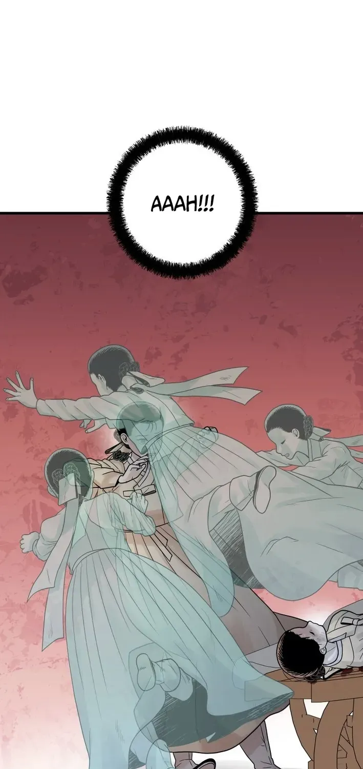 Killing the Crown Prince Chapter 5 page 54 - 
