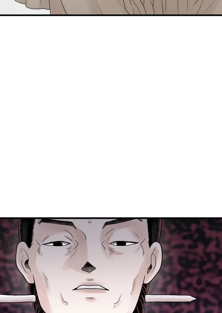 Killing the Crown Prince Chapter 5 page 56 - 