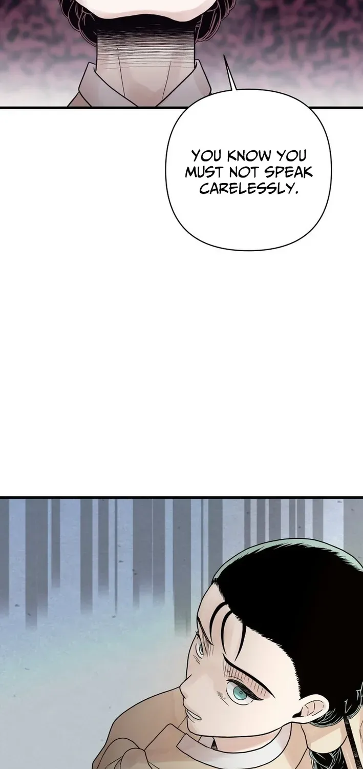 Killing the Crown Prince Chapter 5 page 57 - 