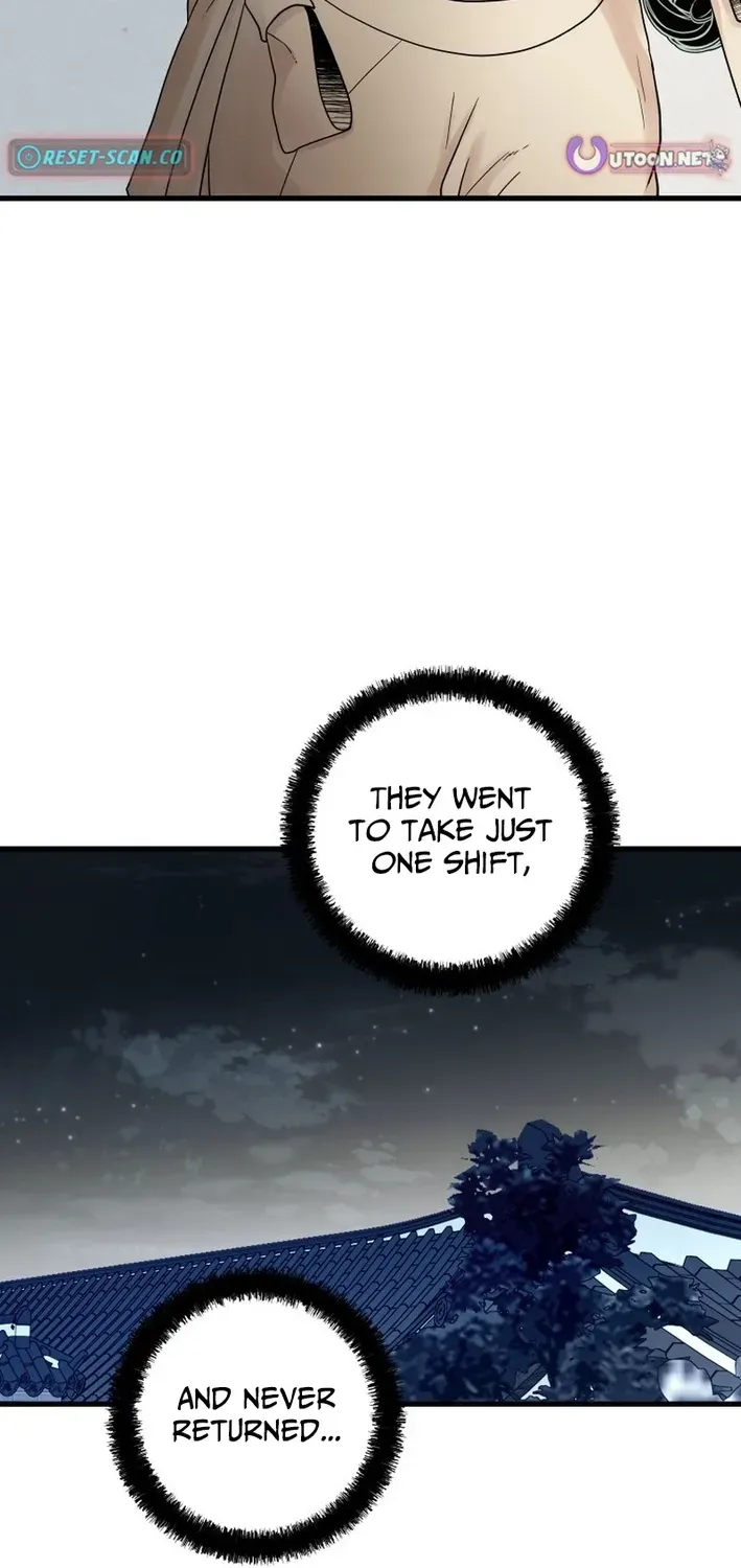 Killing the Crown Prince Chapter 5 page 58 - 