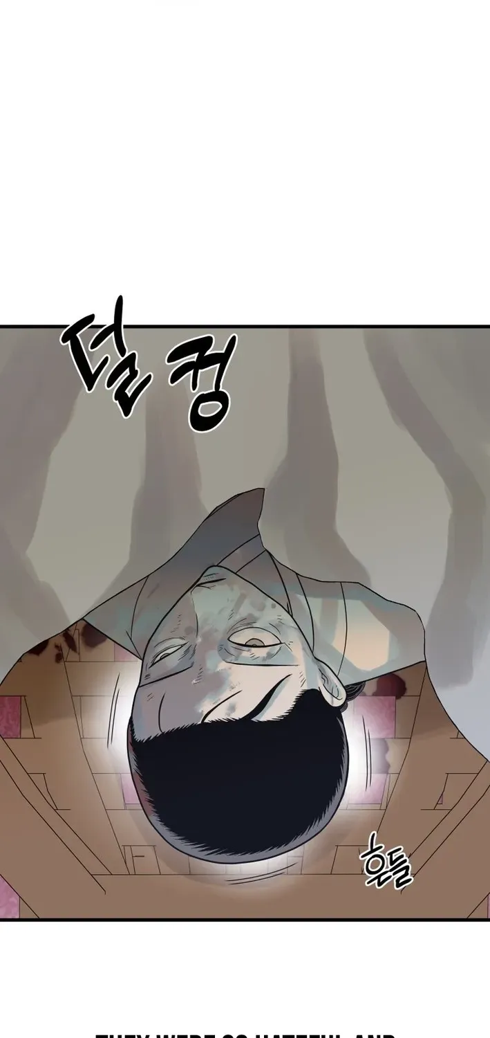Killing the Crown Prince Chapter 5 page 59 - 