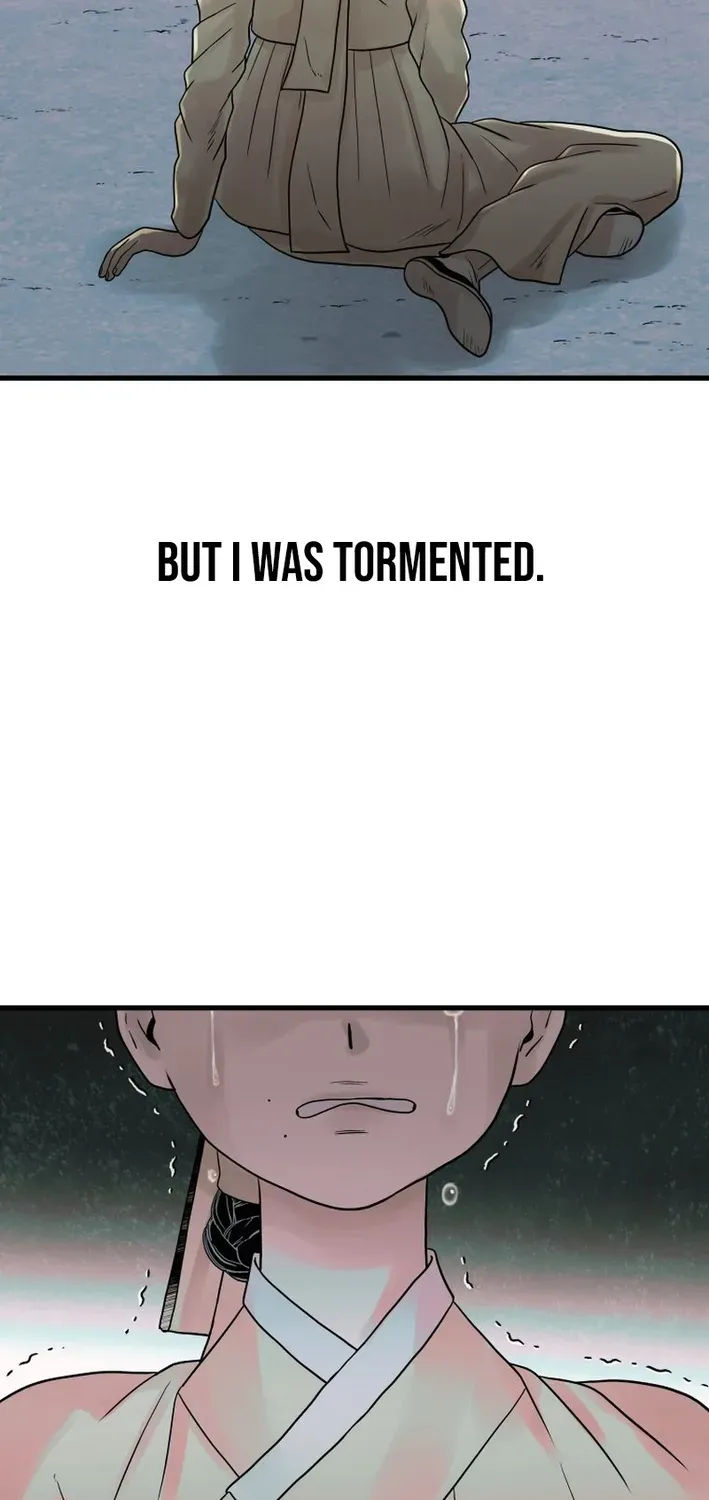 Killing the Crown Prince Chapter 5 page 61 - 