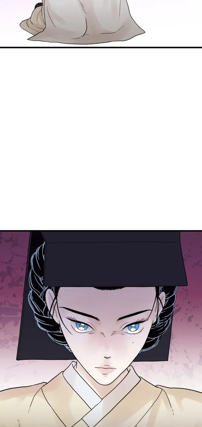 Killing the Crown Prince Chapter 6 page 16 - 