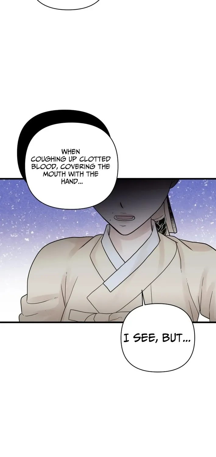 Killing the Crown Prince Chapter 6 page 37 - 