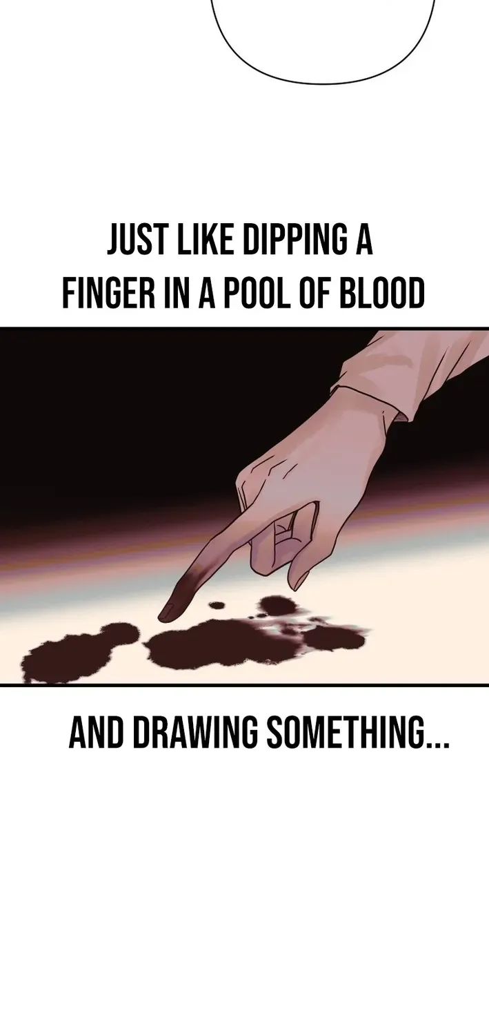 Killing the Crown Prince Chapter 6 page 39 - 