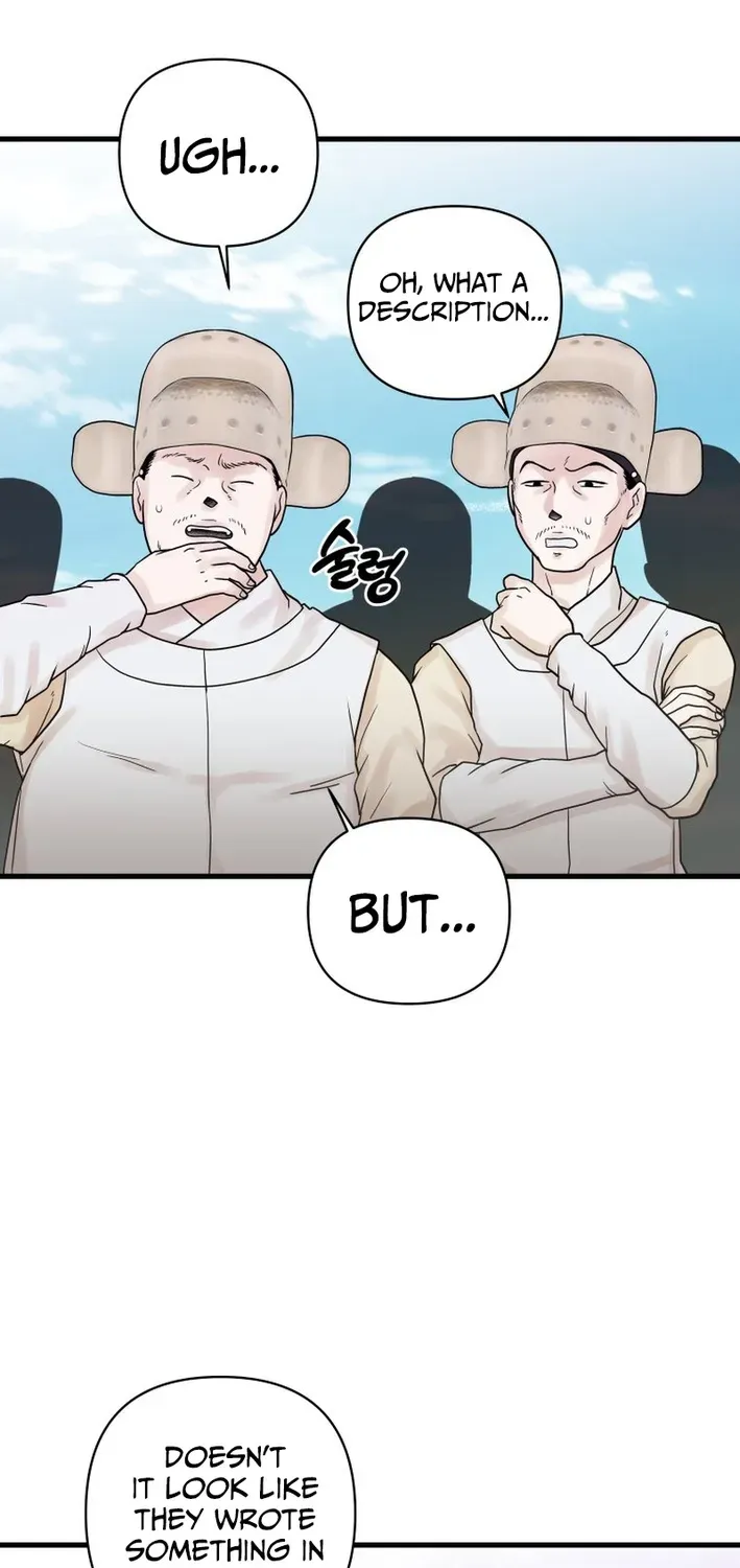 Killing the Crown Prince Chapter 6 page 40 - 