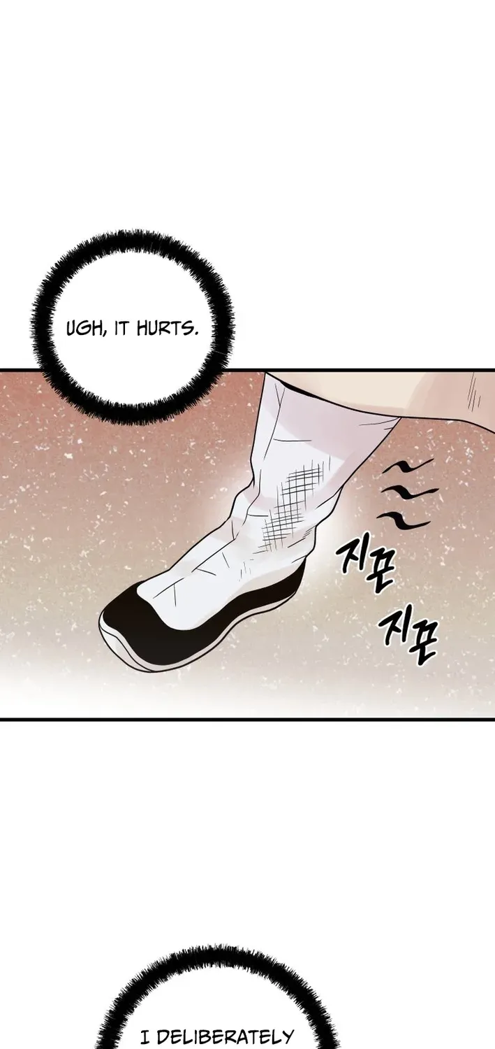 Killing the Crown Prince Chapter 6 page 5 - 