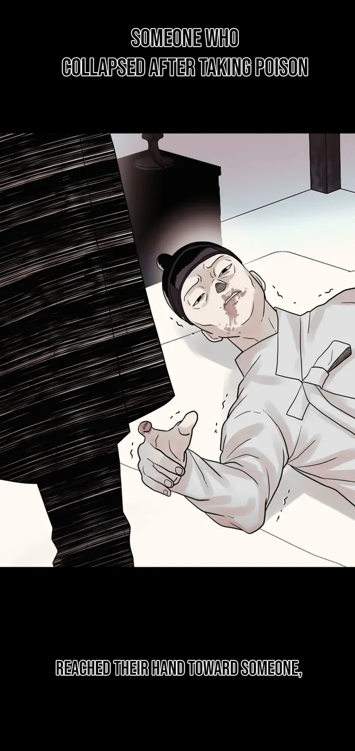 Killing the Crown Prince Chapter 6 page 43 - 