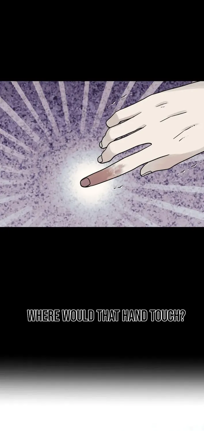 Killing the Crown Prince Chapter 6 page 44 - 