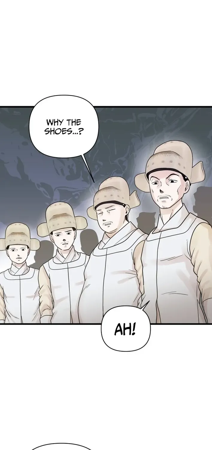 Killing the Crown Prince Chapter 6 page 46 - 