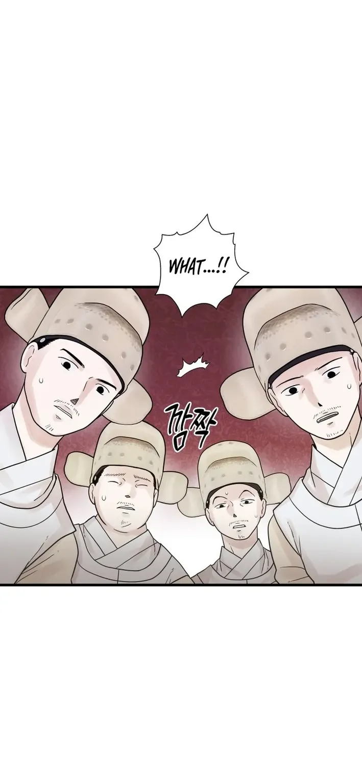 Killing the Crown Prince Chapter 6 page 53 - 