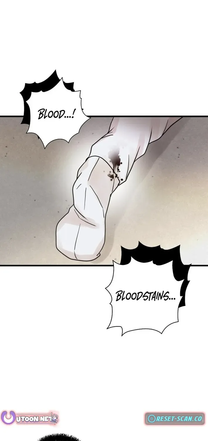 Killing the Crown Prince Chapter 6 page 55 - 