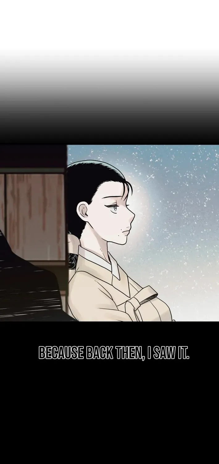 Killing the Crown Prince Chapter 6 page 57 - 
