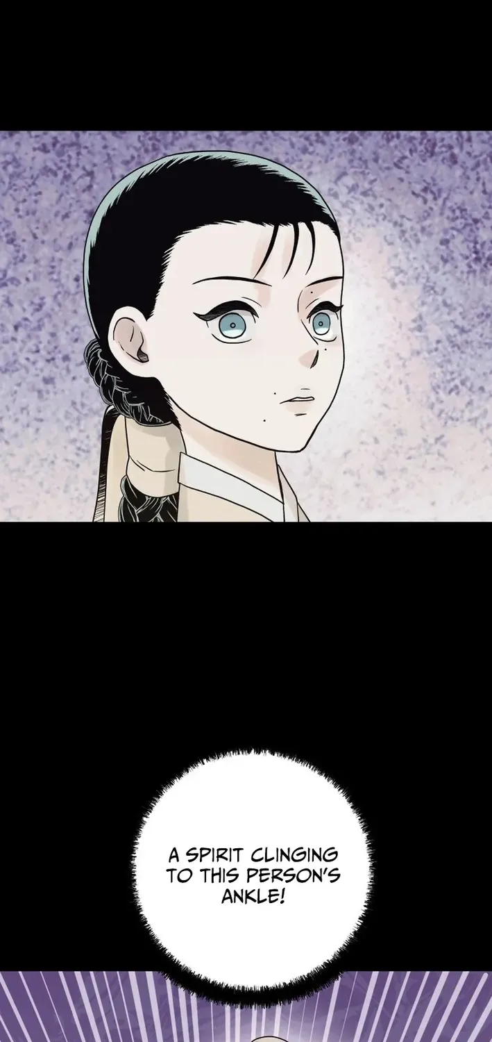 Killing the Crown Prince Chapter 6 page 58 - 