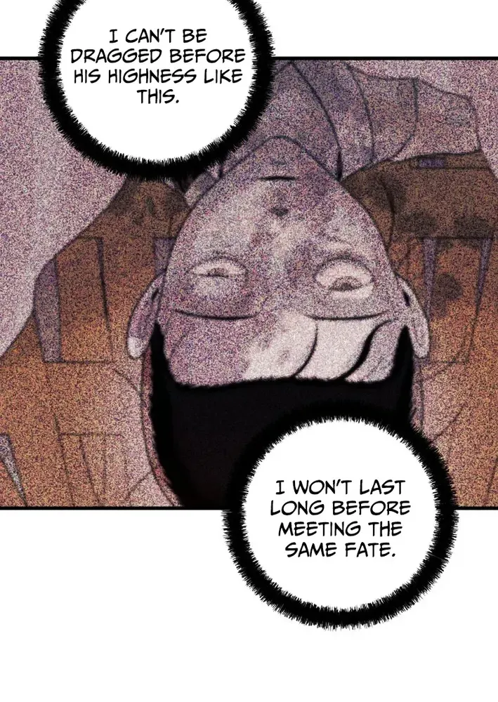 Killing the Crown Prince Chapter 6 page 7 - 