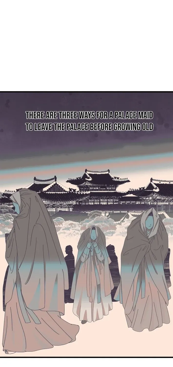 Killing the Crown Prince Chapter 6 page 8 - 