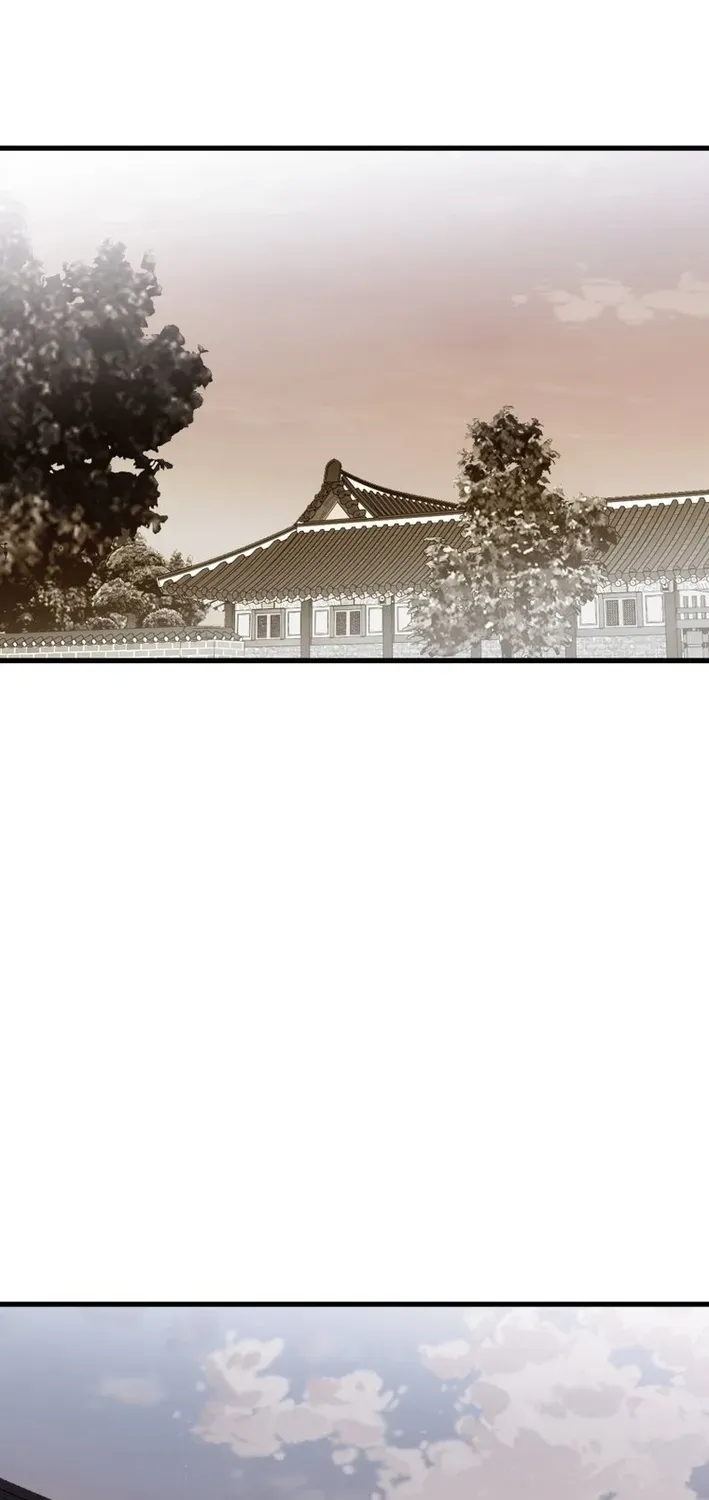 Killing the Crown Prince Chapter 7 page 12 - 