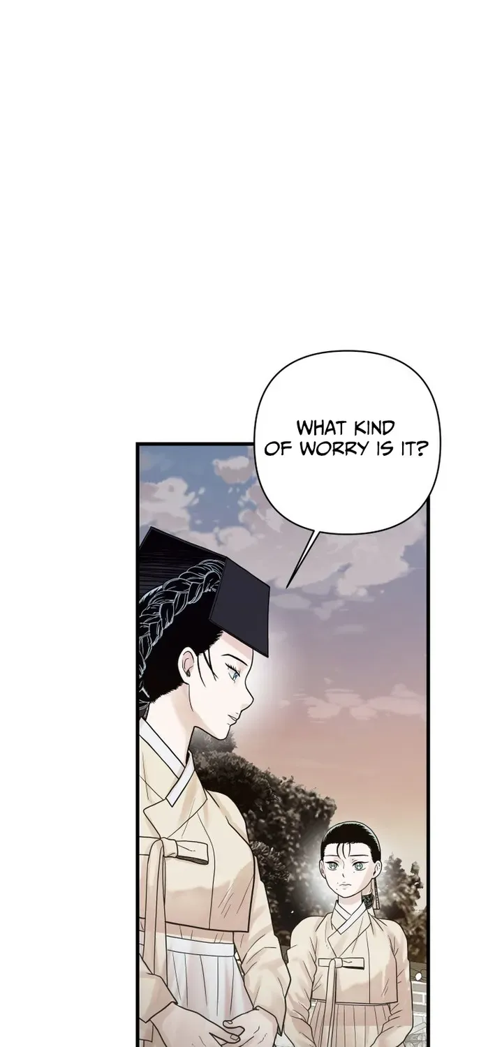 Killing the Crown Prince Chapter 7 page 15 - 