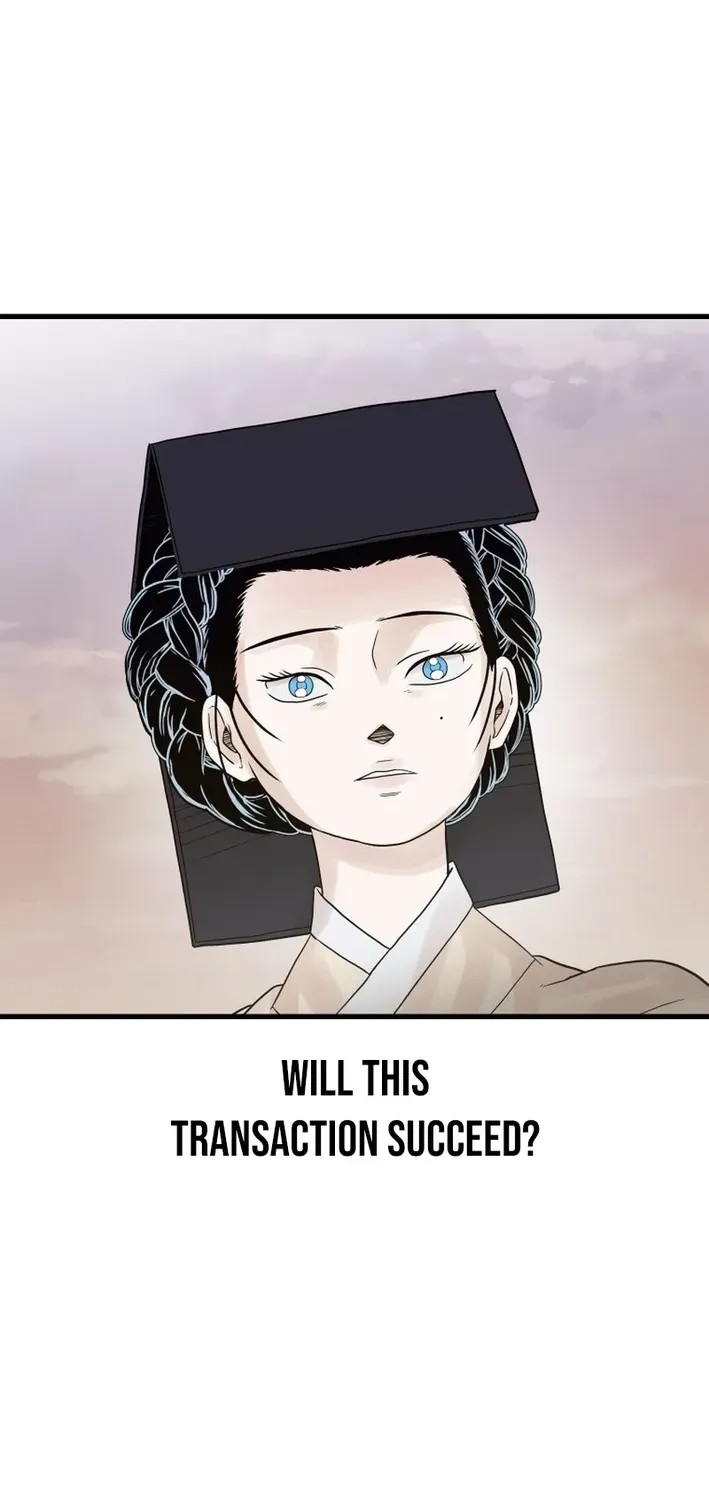 Killing the Crown Prince Chapter 7 page 18 - 