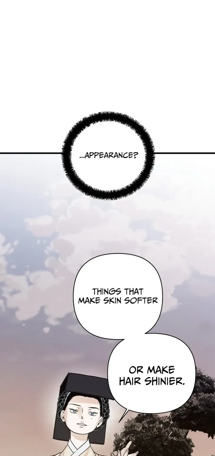 Killing the Crown Prince Chapter 7 page 23 - 