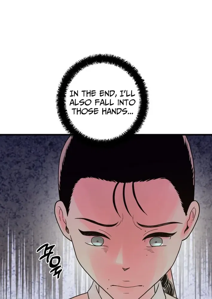 Killing the Crown Prince Chapter 7 page 28 - 